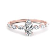 petite-marquise-diamond-marquise-cut-engagement-ring-in-FD9939MQR-NL-RG