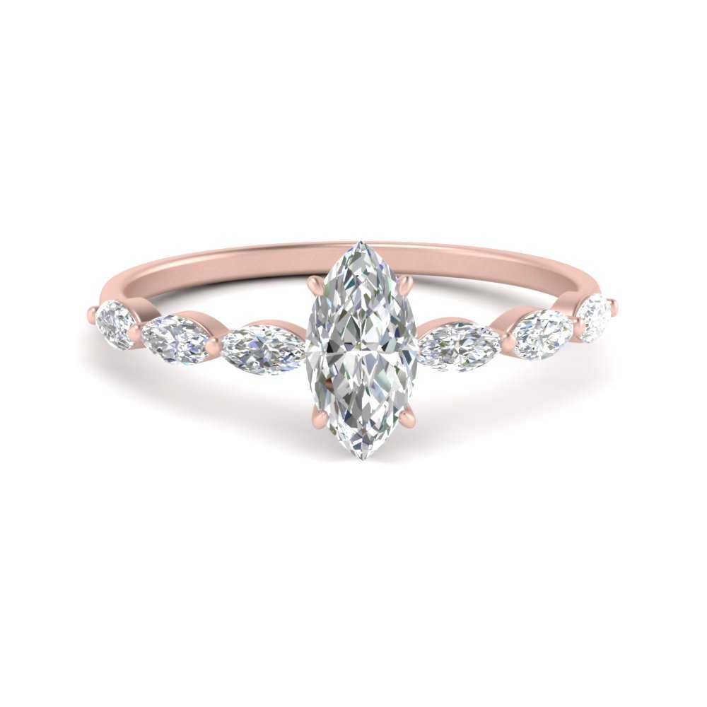petite-marquise-diamond-marquise-cut-engagement-ring-in-FD9939MQR-NL-RG