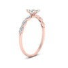 Load image into Gallery viewer, petite-marquise-diamond-marquise-cut-engagement-ring-in-FD9939MQR-NL-RG