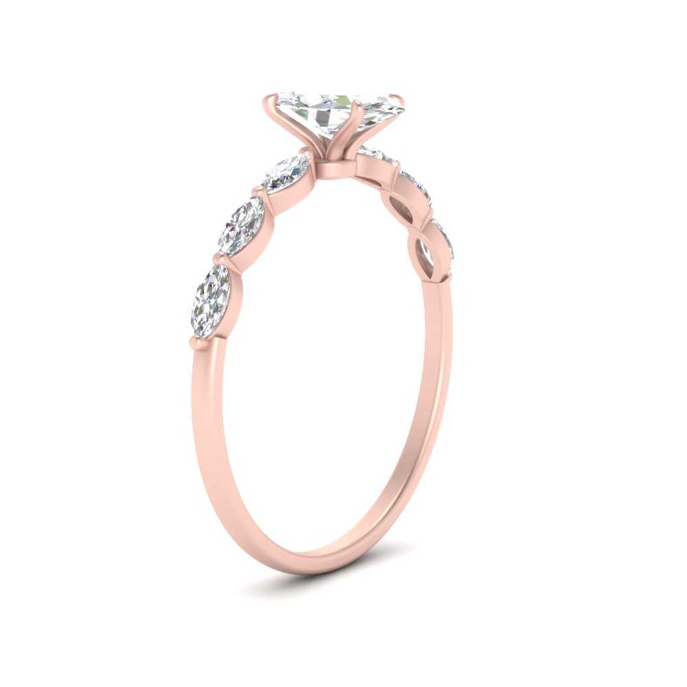petite-marquise-diamond-marquise-cut-engagement-ring-in-FD9939MQR-NL-RG