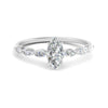 Load image into Gallery viewer, petite-marquise-diamond-marquise-cut-engagement-ring-in-FD9939MQR-NL-WG
