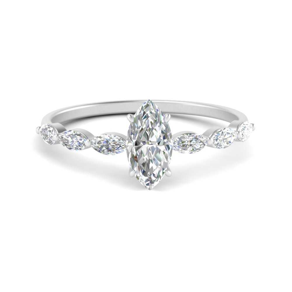 petite-marquise-diamond-marquise-cut-engagement-ring-in-FD9939MQR-NL-WG