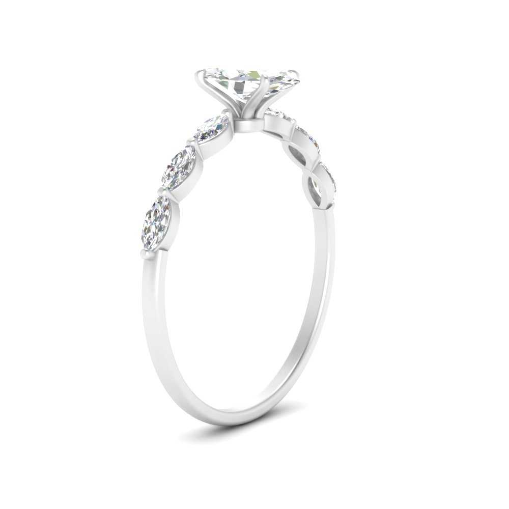 petite-marquise-diamond-marquise-cut-engagement-ring-in-FD9939MQR-NL-WG