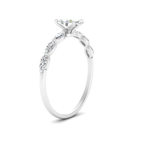 petite-marquise-diamond-marquise-cut-engagement-ring-in-FD9939MQR-NL-WG