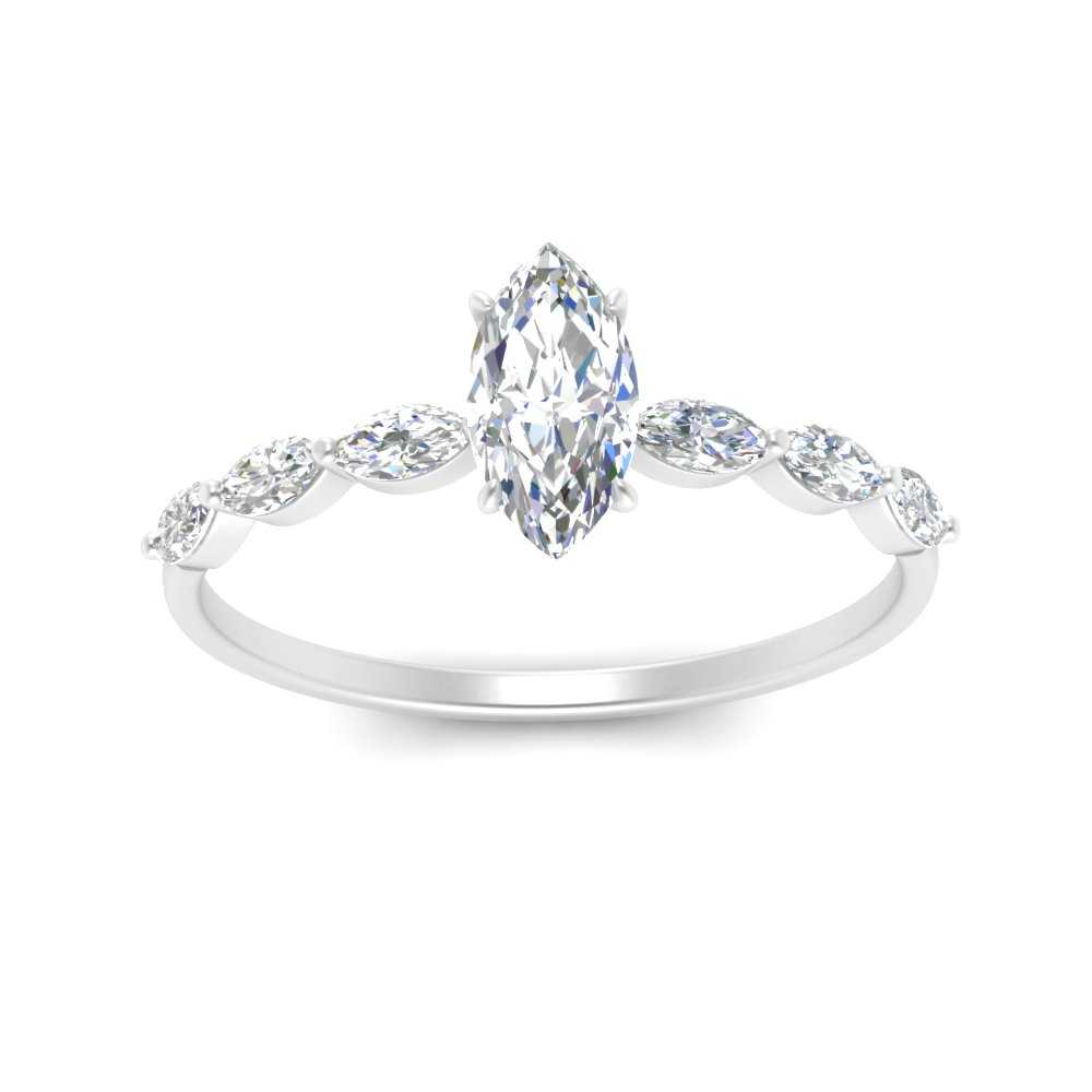 petite-marquise-diamond-marquise-cut-engagement-ring-in-FD9939MQR-NL-WG