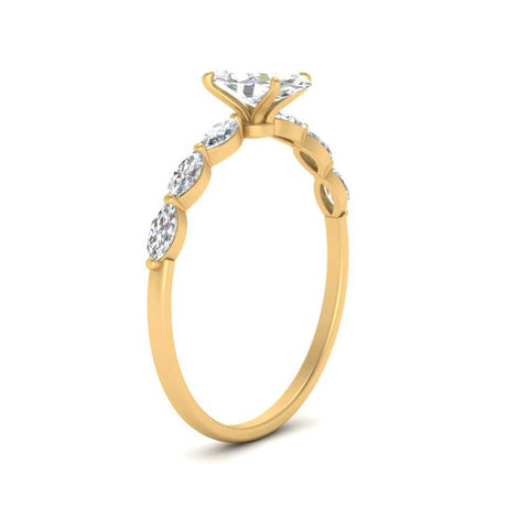 petite-marquise-diamond-marquise-cut-engagement-ring-in-FD9939MQR-NL-YG