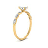 Load image into Gallery viewer, petite-marquise-diamond-marquise-cut-engagement-ring-in-FD9939MQR-NL-YG