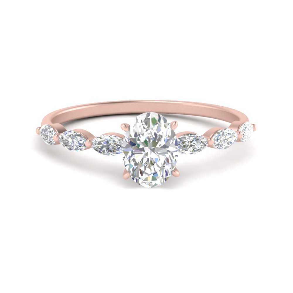 petite-marquise-diamond-oval-shaped-engagement-ring-in-FD9939OVR-NL-RG