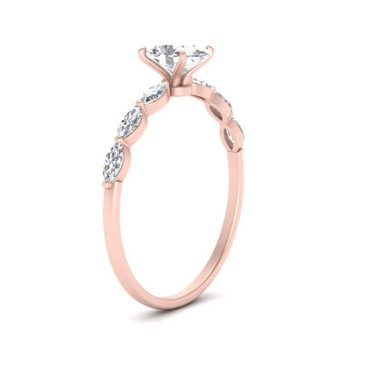 petite-marquise-diamond-oval-shaped-engagement-ring-in-FD9939OVR-NL-RG