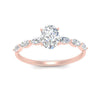 Load image into Gallery viewer, petite-marquise-diamond-oval-shaped-engagement-ring-in-FD9939OVR-NL-RG