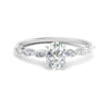 Load image into Gallery viewer, petite-marquise-diamond-oval-shaped-engagement-ring-in-FD9939OVR-NL-WG