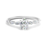 Load image into Gallery viewer, petite-marquise-diamond-oval-shaped-engagement-ring-in-FD9939OVR-NL-WG
