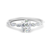 petite-marquise-diamond-oval-shaped-engagement-ring-in-FD9939OVR-NL-WG