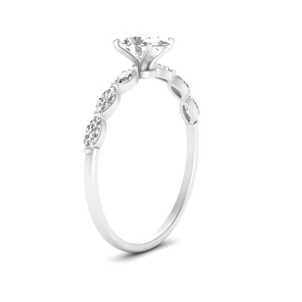 petite-marquise-diamond-oval-shaped-engagement-ring-in-FD9939OVR-NL-WG