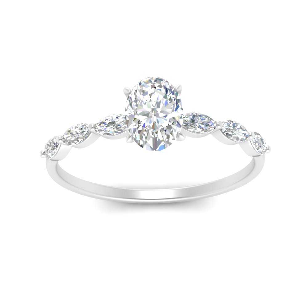 petite-marquise-diamond-oval-shaped-engagement-ring-in-FD9939OVR-NL-WG