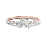 petite-marquise-diamond-princess-cut-engagement-ring-in-FD9939PRR-NL-RG