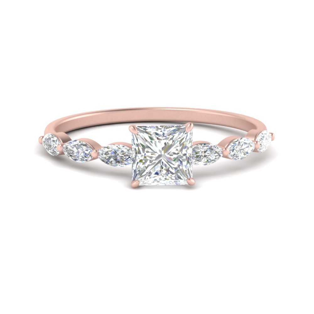 petite-marquise-diamond-princess-cut-engagement-ring-in-FD9939PRR-NL-RG