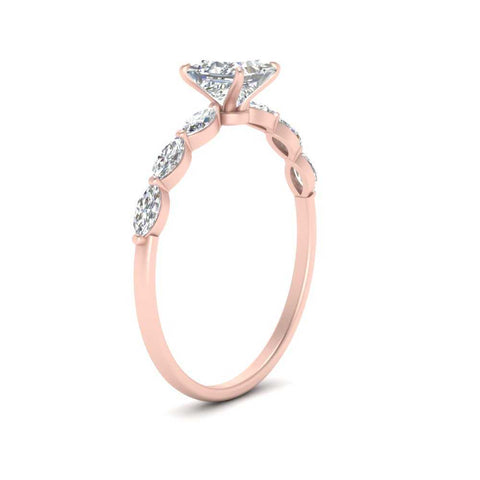 petite-marquise-diamond-princess-cut-engagement-ring-in-FD9939PRR-NL-RG