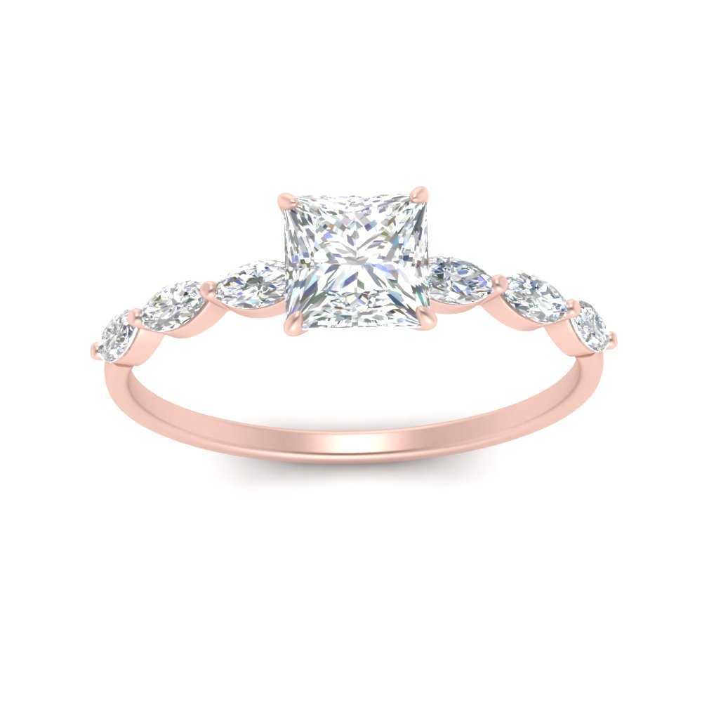 petite-marquise-diamond-princess-cut-engagement-ring-in-FD9939PRR-NL-RG