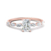 Load image into Gallery viewer, petite-marquise-diamond-radiant-cut-engagement-ring-in-FD9939RAR-NL-RG