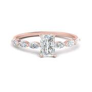 petite-marquise-diamond-radiant-cut-engagement-ring-in-FD9939RAR-NL-RG