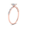 Load image into Gallery viewer, petite-marquise-diamond-radiant-cut-engagement-ring-in-FD9939RAR-NL-RG