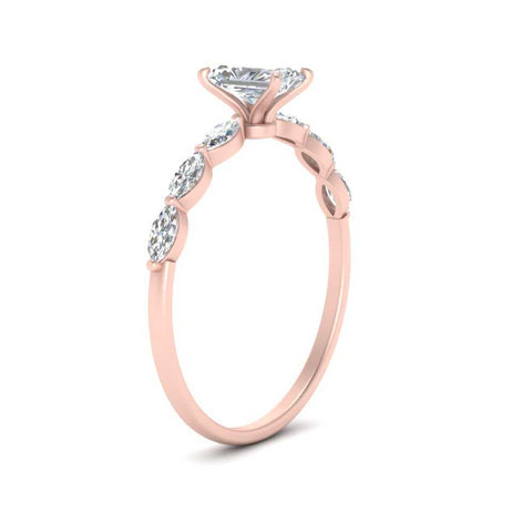petite-marquise-diamond-radiant-cut-engagement-ring-in-FD9939RAR-NL-RG