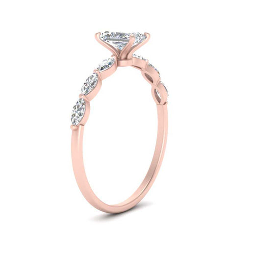 petite-marquise-diamond-radiant-cut-engagement-ring-in-FD9939RAR-NL-RG