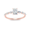 Load image into Gallery viewer, petite-marquise-diamond-radiant-cut-engagement-ring-in-FD9939RAR-NL-RG