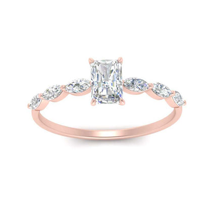 petite-marquise-diamond-radiant-cut-engagement-ring-in-FD9939RAR-NL-RG