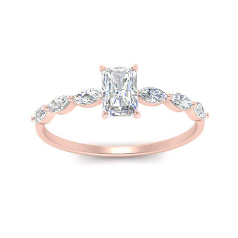 petite-marquise-diamond-radiant-cut-engagement-ring-in-FD9939RAR-NL-RG