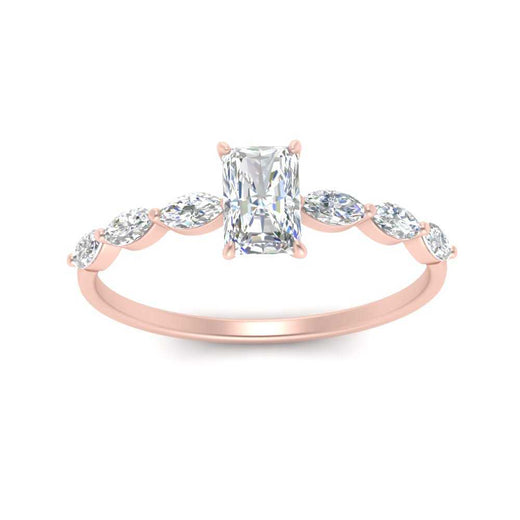 petite-marquise-diamond-radiant-cut-engagement-ring-in-FD9939RAR-NL-RG