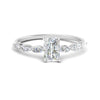 Load image into Gallery viewer, petite-marquise-diamond-radiant-cut-engagement-ring-in-FD9939RAR-NL-WG