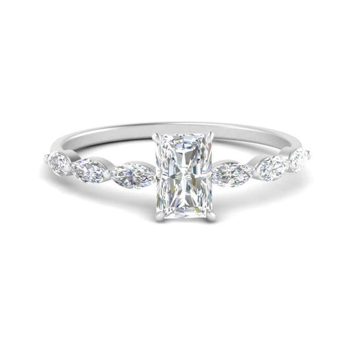 petite-marquise-diamond-radiant-cut-engagement-ring-in-FD9939RAR-NL-WG