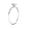 Load image into Gallery viewer, petite-marquise-diamond-radiant-cut-engagement-ring-in-FD9939RAR-NL-WG