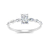 Load image into Gallery viewer, petite-marquise-diamond-radiant-cut-engagement-ring-in-FD9939RAR-NL-WG