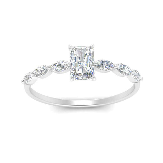 petite-marquise-diamond-radiant-cut-engagement-ring-in-FD9939RAR-NL-WG