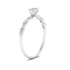 Load image into Gallery viewer, petite-marquise-diamond-round-cut-engagement-ring-in-FD9939ROR-NL-WG