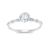 Load image into Gallery viewer, petite-marquise-diamond-round-cut-engagement-ring-in-FD9939ROR-NL-WG