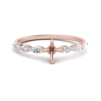 petite-marquise-diamond-semi-mount-engagement-ring-in-FD-9939SMR-NL-RG