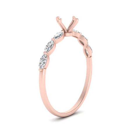 petite-marquise-diamond-semi-mount-engagement-ring-in-FD-9939SMR-NL-RG