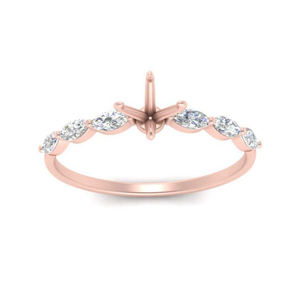 petite-marquise-diamond-semi-mount-engagement-ring-in-FD-9939SMR-NL-RG