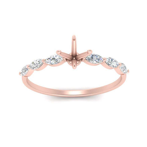 petite-marquise-diamond-semi-mount-engagement-ring-in-FD-9939SMR-NL-RG