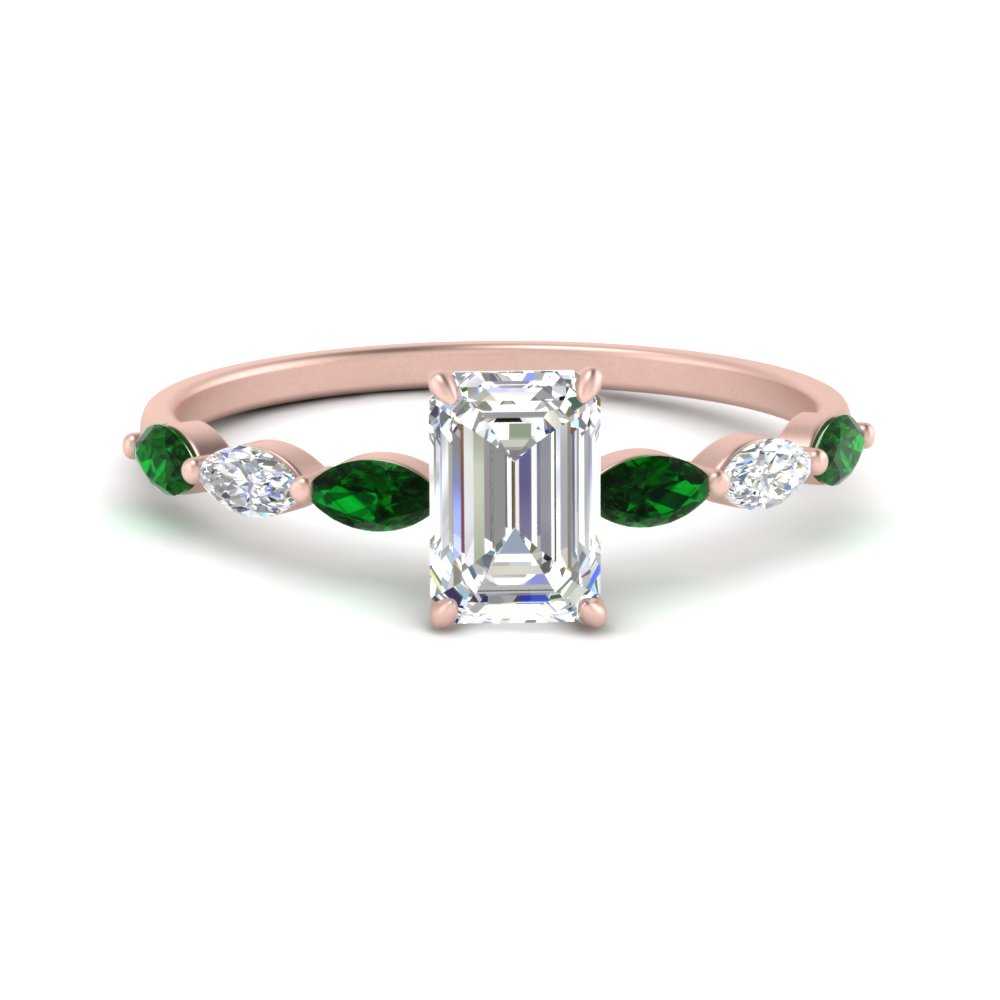 petite-marquise-emerald-emerald-cut-engagement-ring-in-FD9939EMRGEMGR-NL-RG