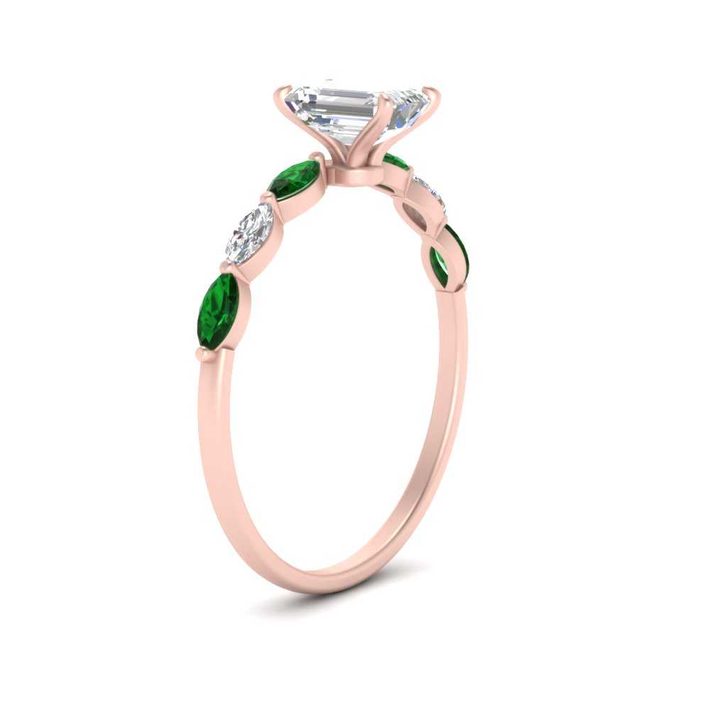 petite-marquise-emerald-emerald-cut-engagement-ring-in-FD9939EMRGEMGR-NL-RG