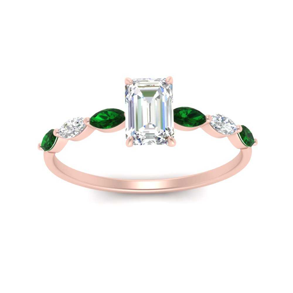petite-marquise-emerald-emerald-cut-engagement-ring-in-FD9939EMRGEMGR-NL-RG