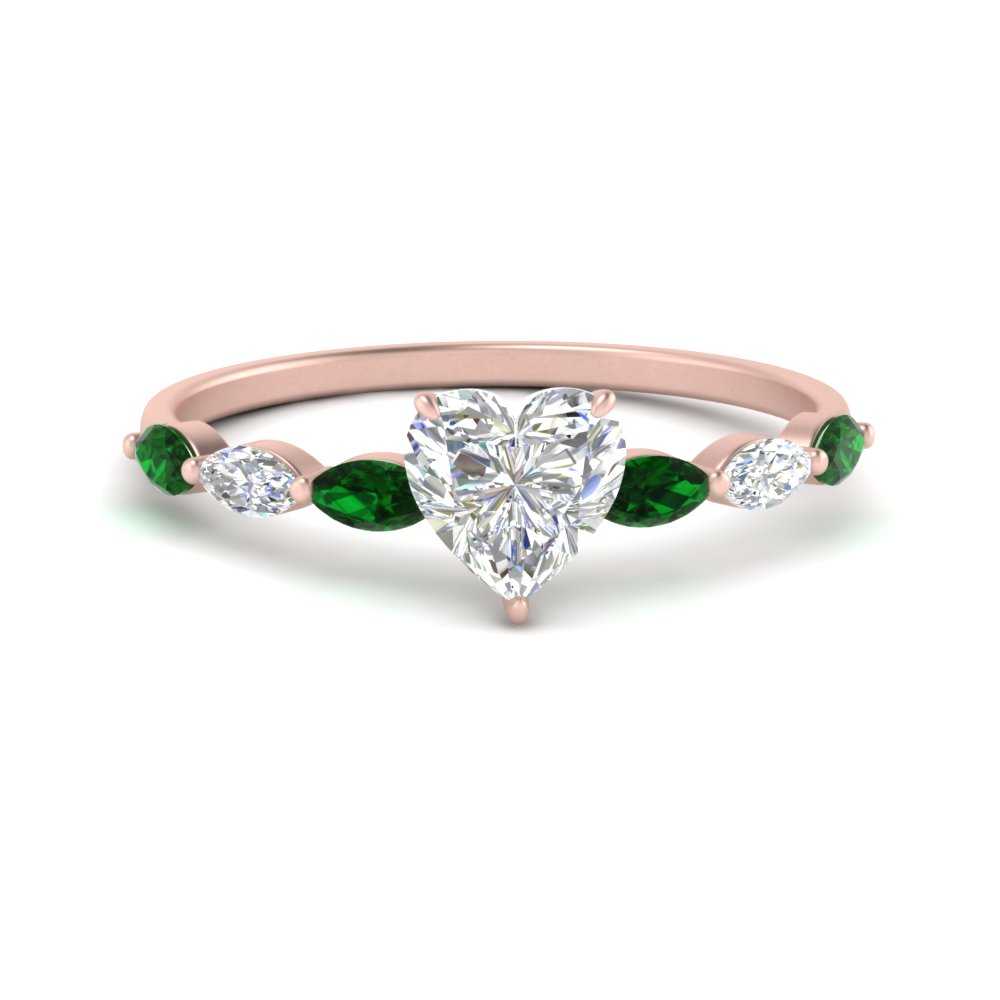 petite-marquise-emerald-heart-shaped-engagement-ring-in-FD9939HTRGEMGR-NL-RG