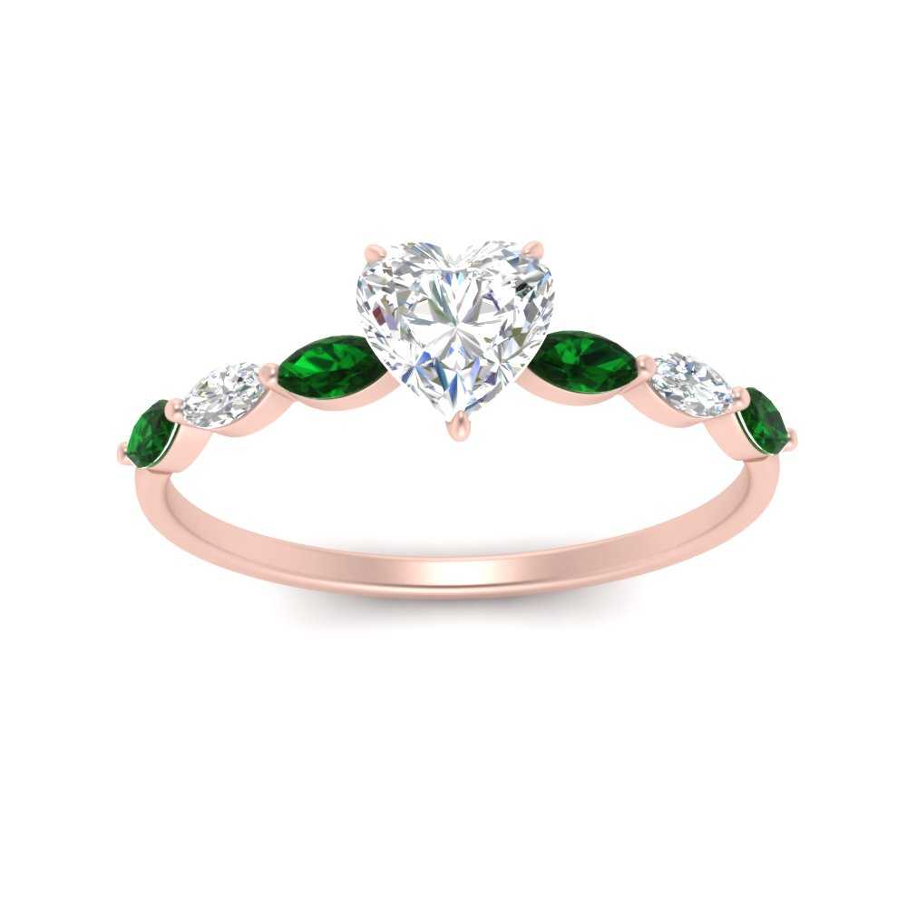 petite-marquise-emerald-heart-shaped-engagement-ring-in-FD9939HTRGEMGR-NL-RG