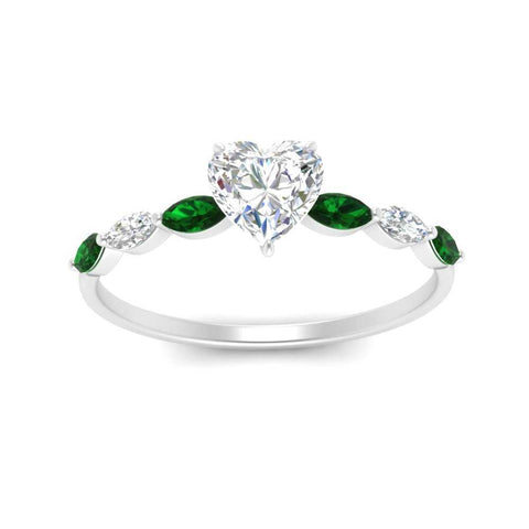 petite-marquise-emerald-heart-shaped-engagement-ring-in-FD9939HTRGEMGR-NL-WG
