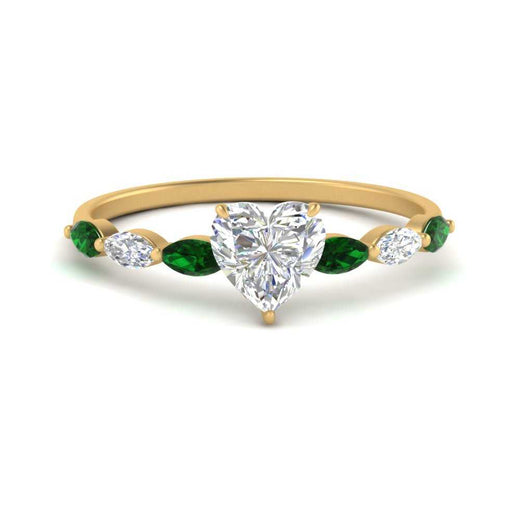 petite-marquise-emerald-heart-shaped-engagement-ring-in-FD9939HTRGEMGR-NL-YG